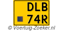 DLB-74-R