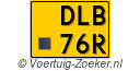 DLB-76-R