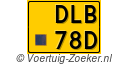 DLB-78-D