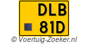 DLB81D
