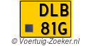 DLB-81-G