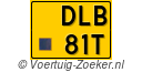DLB-81-T