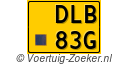 DLB-83-G