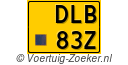DLB83Z