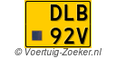 DLB-92-V