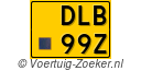 DLB-99-Z