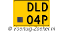 DLD-04-P