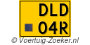 DLD-04-R