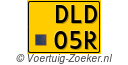 DLD-05-R