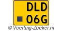 DLD06G