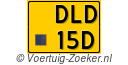 DLD-15-D