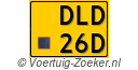 DLD-26-D