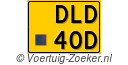 DLD40D