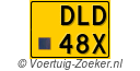 DLD48X