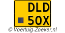 DLD50X