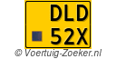 DLD52X