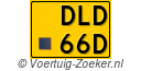 DLD66D
