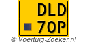 DLD-70-P