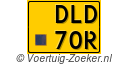 DLD-70-R