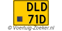 DLD-71-D