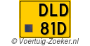 DLD-81-D