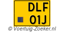 DLF-01-J
