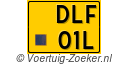 DLF-01-L