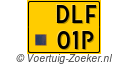 DLF-01-P