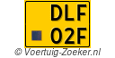 DLF-02-F