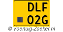 DLF-02-G