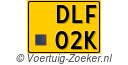 DLF-02-K