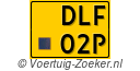 DLF-02-P
