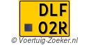 DLF-02-R