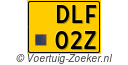 DLF-02-Z