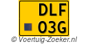 DLF-03-G