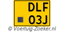 DLF03J