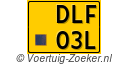 DLF-03-L