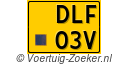 DLF-03-V