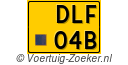 DLF-04-B
