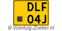 DLF04J