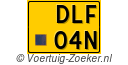DLF-04-N