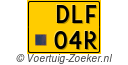 DLF-04-R