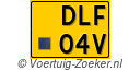 DLF-04-V