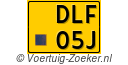 DLF05J