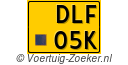 DLF05K