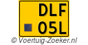 DLF-05-L