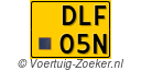 DLF-05-N