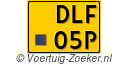 DLF-05-P