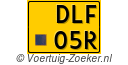 DLF05R