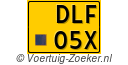DLF-05-X